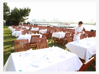 Ways To View The Fireworks - Table #4807438