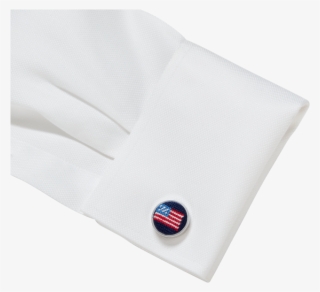 More Views - Polo Shirt #4807440