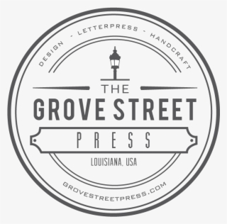 The Grove Street Press - Borg Warner Pt5706 Electrical Connector #4807495