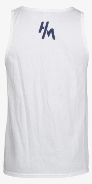 Loose-fit American Flag Tank - Nike #4807565