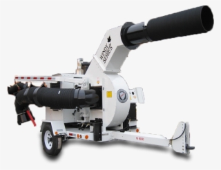 Machine Tool #4807627