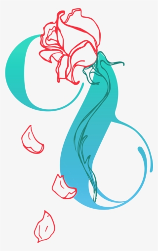 Read More - Cincinnati Ballet #4807692