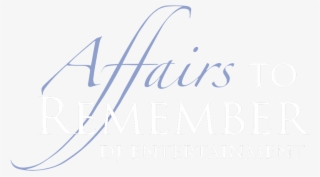 Follow - Ada Name #4807694