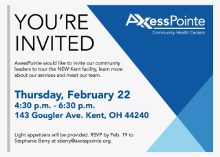 Kent Open House Invite Edited - Babies R Us Coupons #4808003 Kent Open House Invite Edited - Babies R Us Coupons #4808003