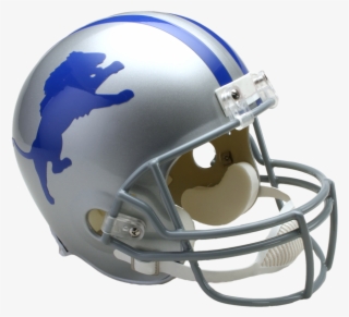 San Francisco 49ers Helmets #4808228