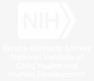 Nichd Vertical White - Nacional Institute On Drug Abuse Nida #4808230