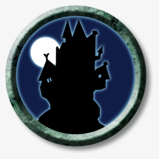 Circle #4808290