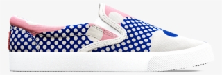 Polka Dot Png #4808297