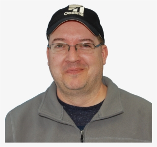 Cory Westover - Gentleman #4808352