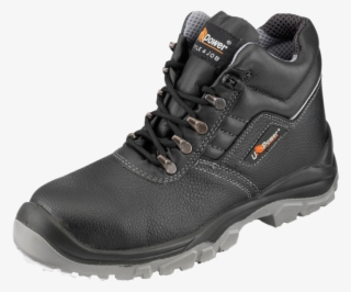 U-power Reptile Black Hiker - Nike Air Max 2017 Olive #4808613