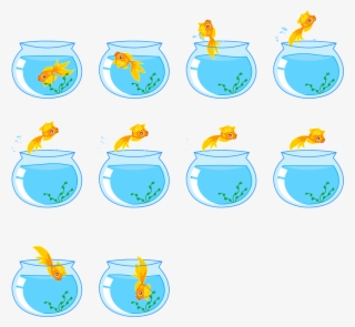 35 Pm 291232 Octopus 2/27/2013 #4808674