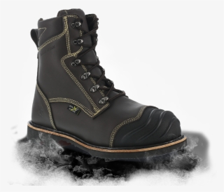 Iron Age Ia0120-1 Thermo Shield - Scarponi Scarpa Kinesis Pro Gtx Prezzi #4808680