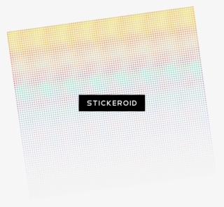 Millie Bobby Brown Polka Dot Blouse - Circle #4808748