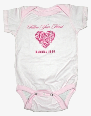 Funny Dad Baby Shirts - Warner Mfg 803 Double Edge Carbide Blade, 2 Inches. #4808921