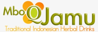 Mboq Jamu Drinks - Mailcleaner #4808929