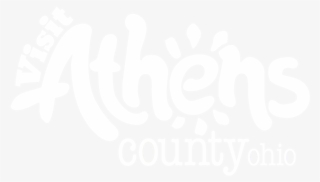 Logo Accvb White - Portable Network Graphics #4808983