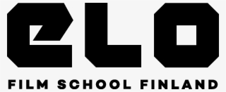 Main Financiers - Electric Light Orchestra #4809119