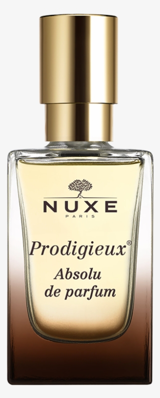 Nuxe Prodigious Perfume 100ml - Nuxe Prodigieux Le Parfum 50 Ml #4809289