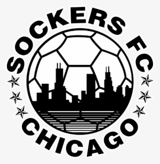 U 19 Mnt Captures 2018 U 20 Men's Invitational Title - Sockers Fc #4809423