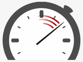 Jpg Free Library Library Lab Competition Brooklyn Public - Transparent Background Stopwatch Clipart #4809431