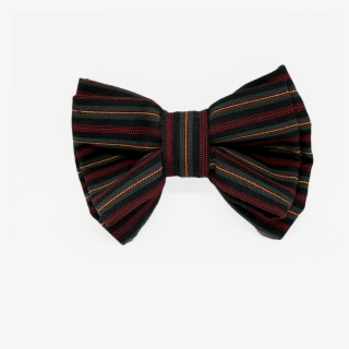 Home For Kwanzaa #4809497