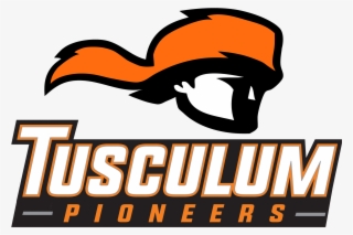 Tusculum Pioneers Men's Basketball- 2018 Schedule, - Tusculum Pioneers #4809499