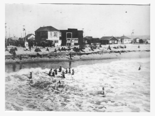 Old Ib With New Photos From The Past [49 Images] Click - Beach #4809539