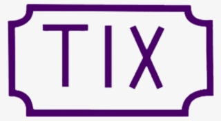 Tix Icon V2 - Studio Bb #4809565