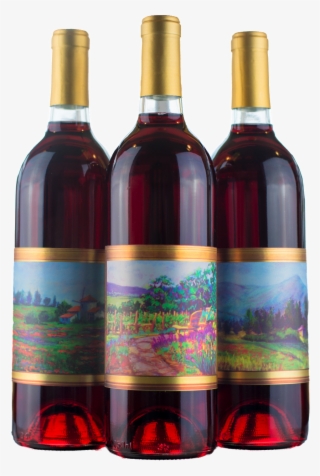 Want 20% Off Wine - Merlot #4809698