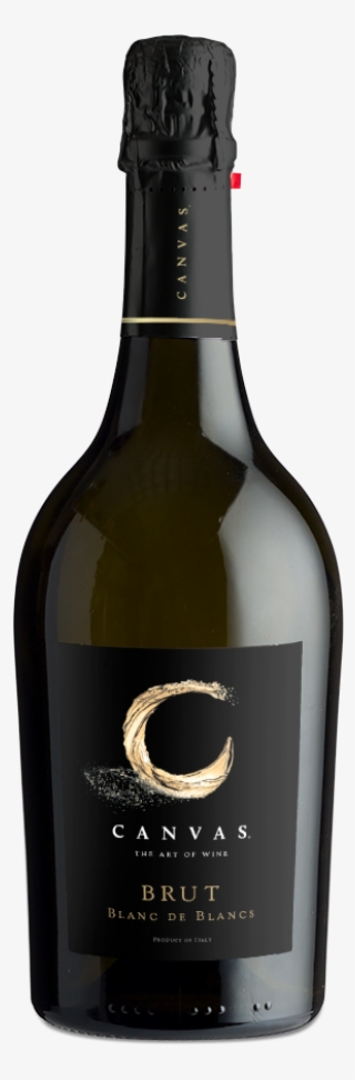 Blanc De Blancs Image - Canvas Brut Blanc De Blancs #4809751