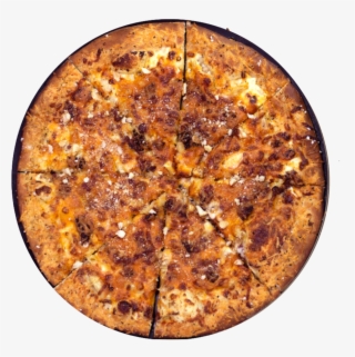 Mac Cheese - Circle #4809932