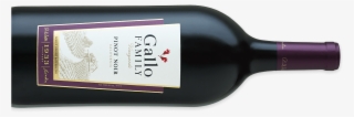 Pinot Noir - Gallo Wine #4809933