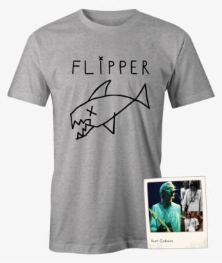 Science Tees Website #4809934