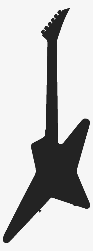 Star - Gus G #4810006