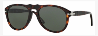 Persol Po0649-24/31 - Persol 649 24 31 #4810040