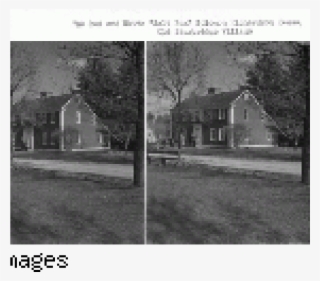 The Red And White "salt Box" Solomon Richardson House, - Apple Bong #4810042