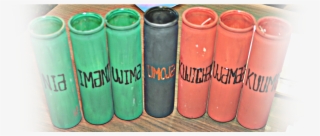 Sponsors - Box #4810062