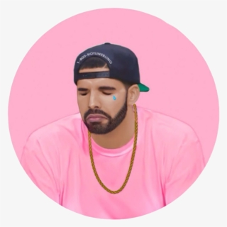 Drake Hotline Bling Crying #4810195