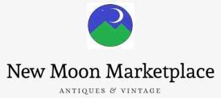 New Moon Marketplace - Natural Masterpiece Landscape Design #4810456