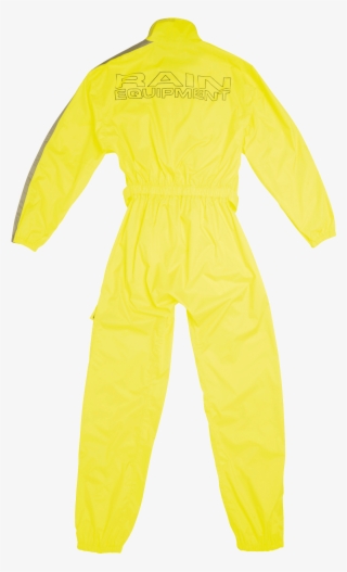 Cod - X66-280 - Motorcycle #4810757