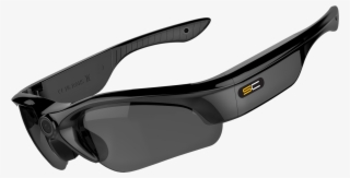 Sunglasses Png - Camera Glasses Sport #4810811