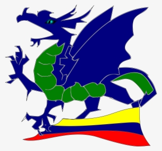 This Free Icons Png Design Of Drake/riu #4810814