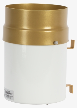 Images - Rain Gauge #4810969