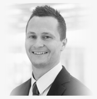 Images Overlays Drake Face Pictures Png Images Overlays - The Westwood Organisation Ltd #4810973