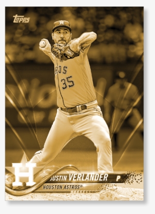 Player #4811053