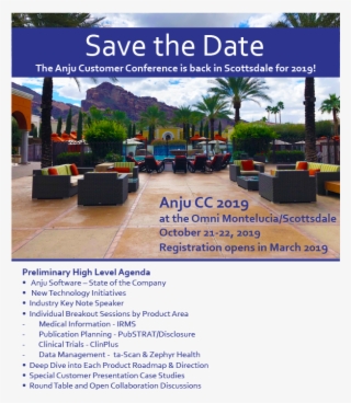 Share This Entry - Flyer #4811111