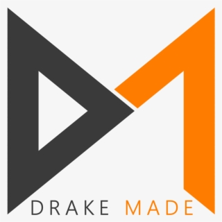 Logograyorange Format=1500w #4811113