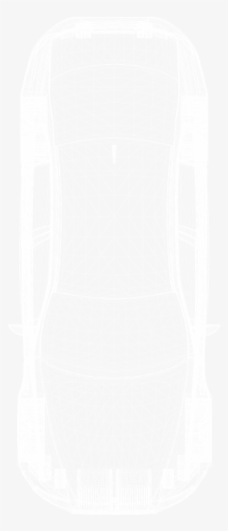 Compare Your Car Loan With 25 Lenders And Banks So - Monochrome #4811306