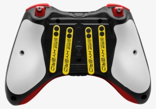 Accessory For Xbox - Scuf Controller Xbox #4811446