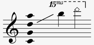 Range Soprano Violin - Amina Melendro De Pulecio #4811718